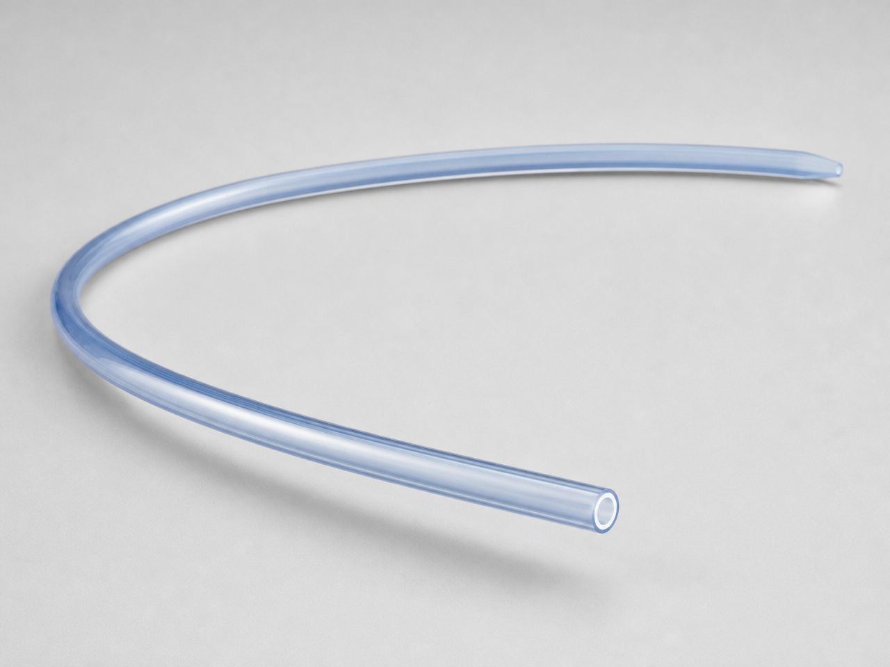 Low-Profile Support Catheter Shaft — 5 Fr x 120 cm