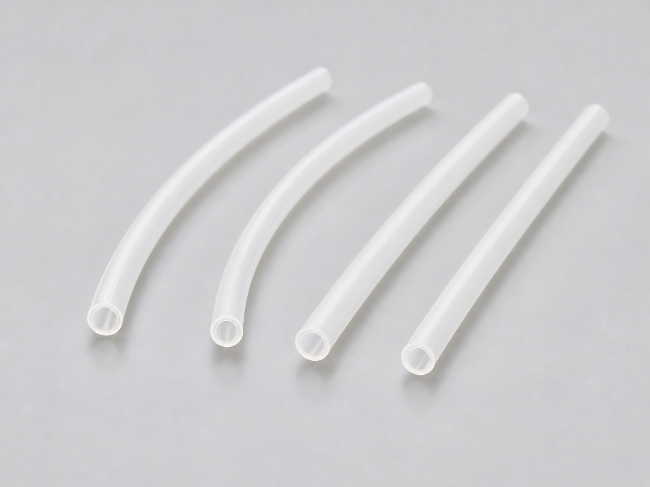 Low-Friction Sheath Tube Set — 5 Fr x 15 cm