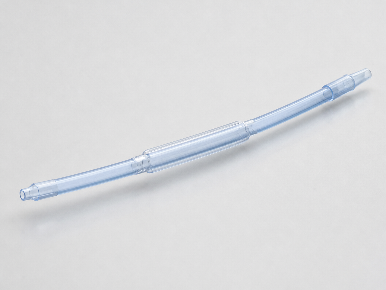 Balloon Delivery Catheter Blank — 5 Fr x 120 cm